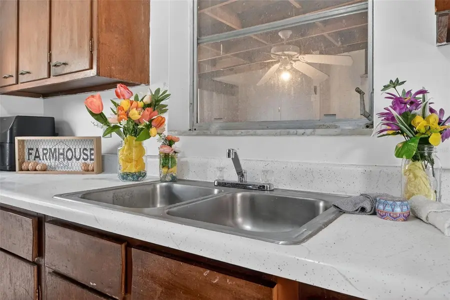 1770 Oasis Avenue, Deltona, FL 32725 - #2