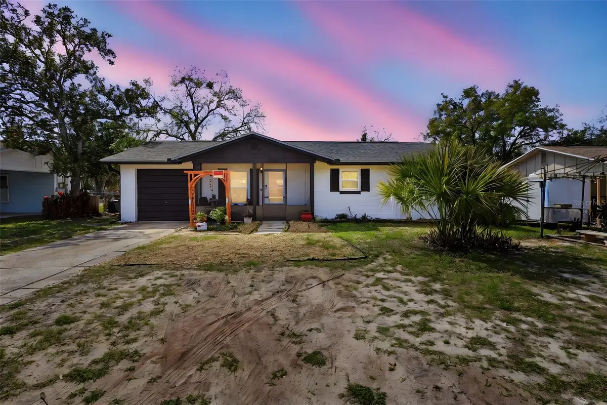 10100 Shademoor Drive, Leesburg, FL 34788 - #1