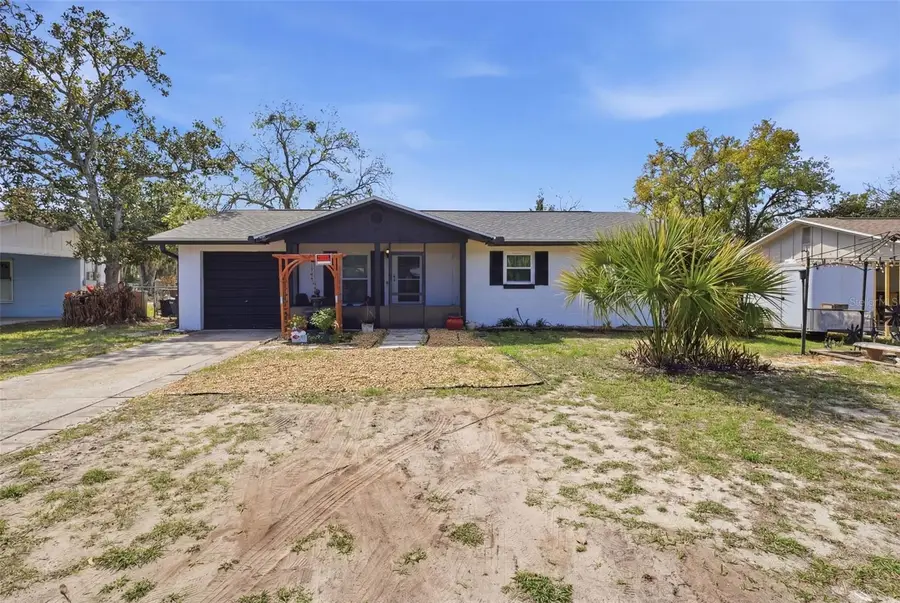 10100 Shademoor Drive, Leesburg, FL 34788 - #2