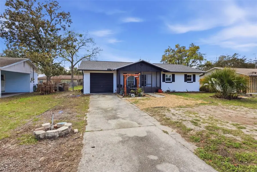 10100 Shademoor Drive, Leesburg, FL 34788 - #3