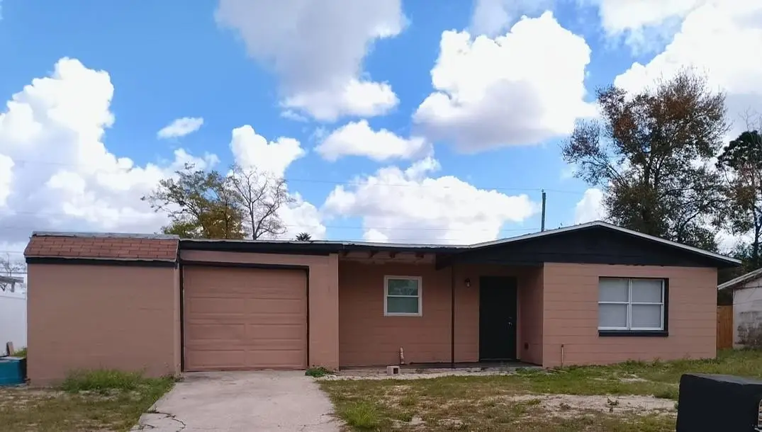 635 Durango Way, Altamonte Springs, FL 32714 - #1