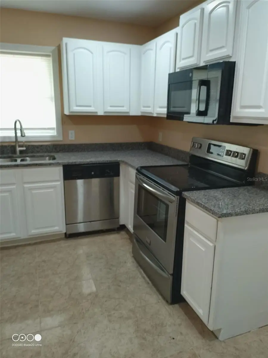 635 Durango Way, Altamonte Springs, FL 32714 - #2