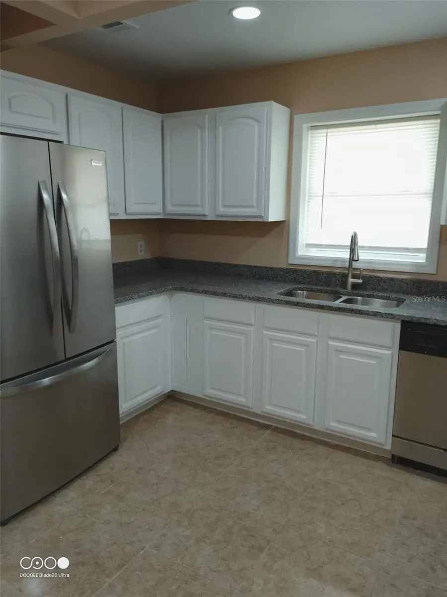 635 Durango Way, Altamonte Springs, FL 32714 - #3