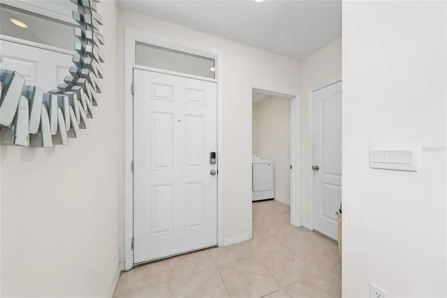 1107 Cascade Drive, Davenport, FL 33837 - #2