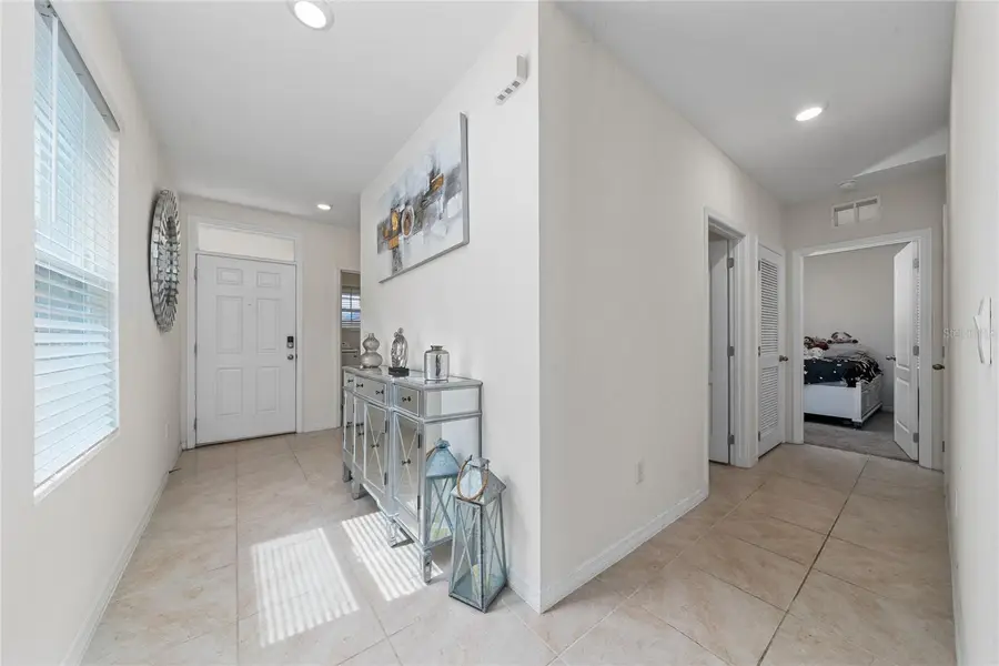 1107 Cascade Drive, Davenport, FL 33837 - #3