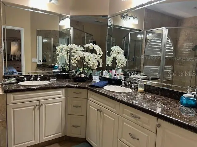 1308 Lake Willisara Circle #12, Orlando, FL 32806 - #3