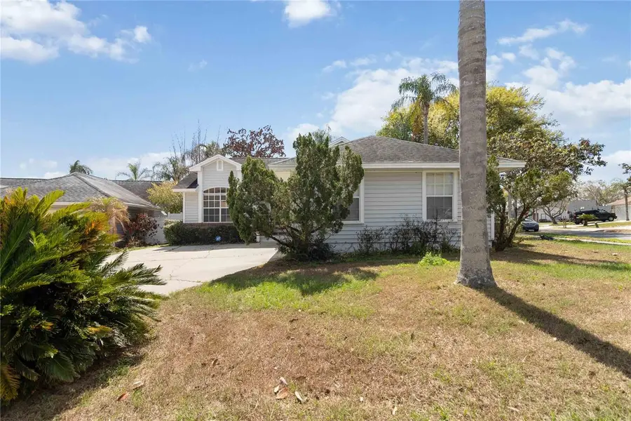 6572 Abercrombie Court, Orlando, FL 32835 - #3