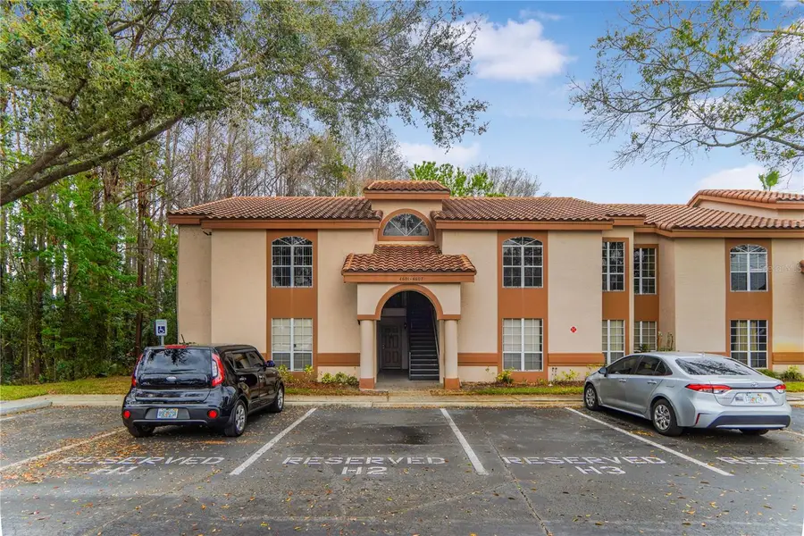 4605 Gate Place #05, Orlando, FL 32811 - #2