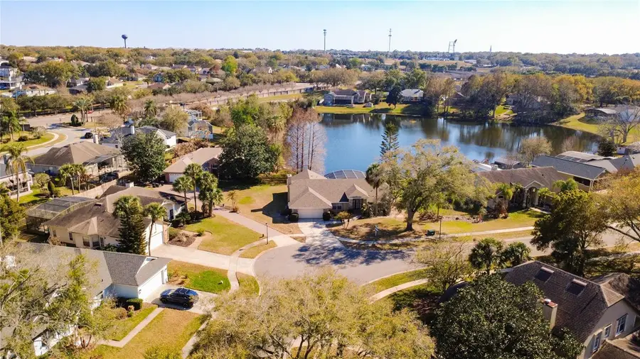 1125 Almond Tree Circle, Orlando, FL 32835 - #3