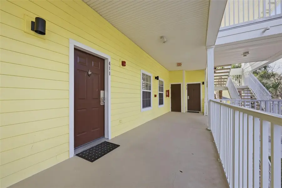 411 Lucaya Loop #411, Davenport, FL 33897 - #2