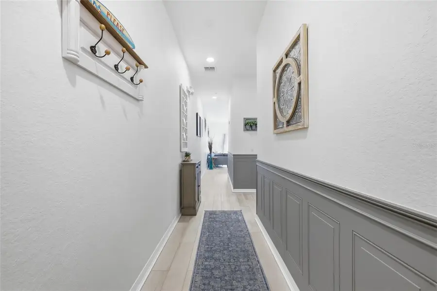 411 Lucaya Loop #411, Davenport, FL 33897 - #3