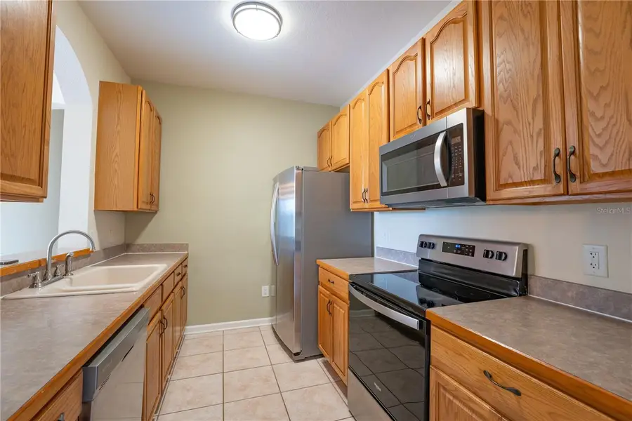 13536 Turtle Marsh Loop #523, Orlando, FL 32837 - #3