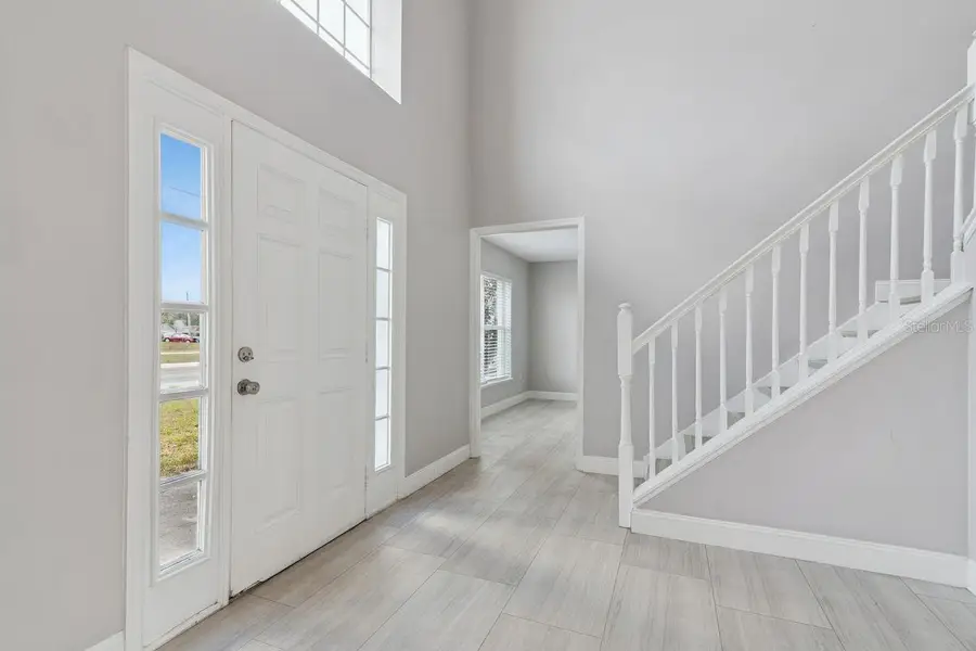 2735 Howland Boulevard, Deltona, FL 32725 - #3