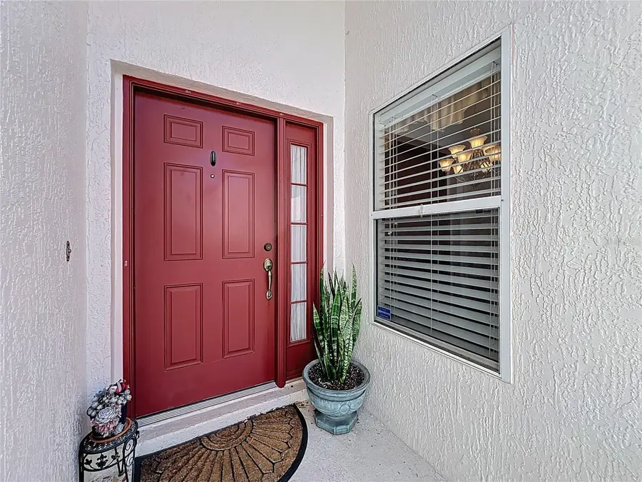 4549 Seafarer Way, Orlando, FL 32817 - #2