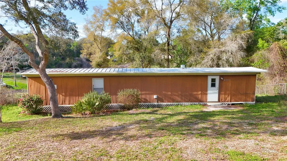 18225 SE 22nd Place, Silver Springs, FL 34488 - #1