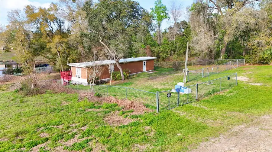 18225 SE 22nd Place, Silver Springs, FL 34488 - #2