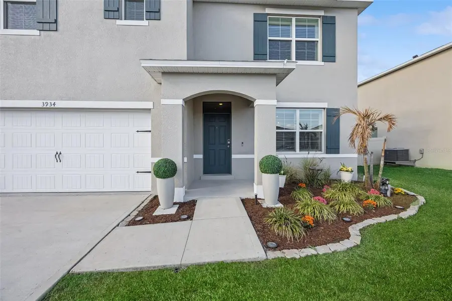 3934 Centerville Way, Sanford, FL 32771 - #2