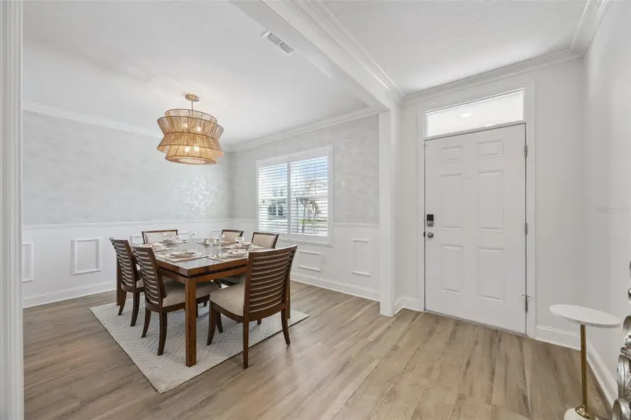 3934 Centerville Way, Sanford, FL 32771 - #3