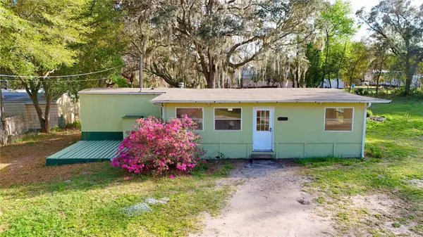 18274 SE 22nd Place, SILVER SPRINGS, FL 34488