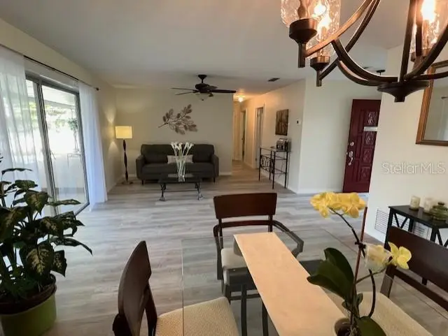 3131 Lowndes Drive, Winter Park, FL 32792 - #3