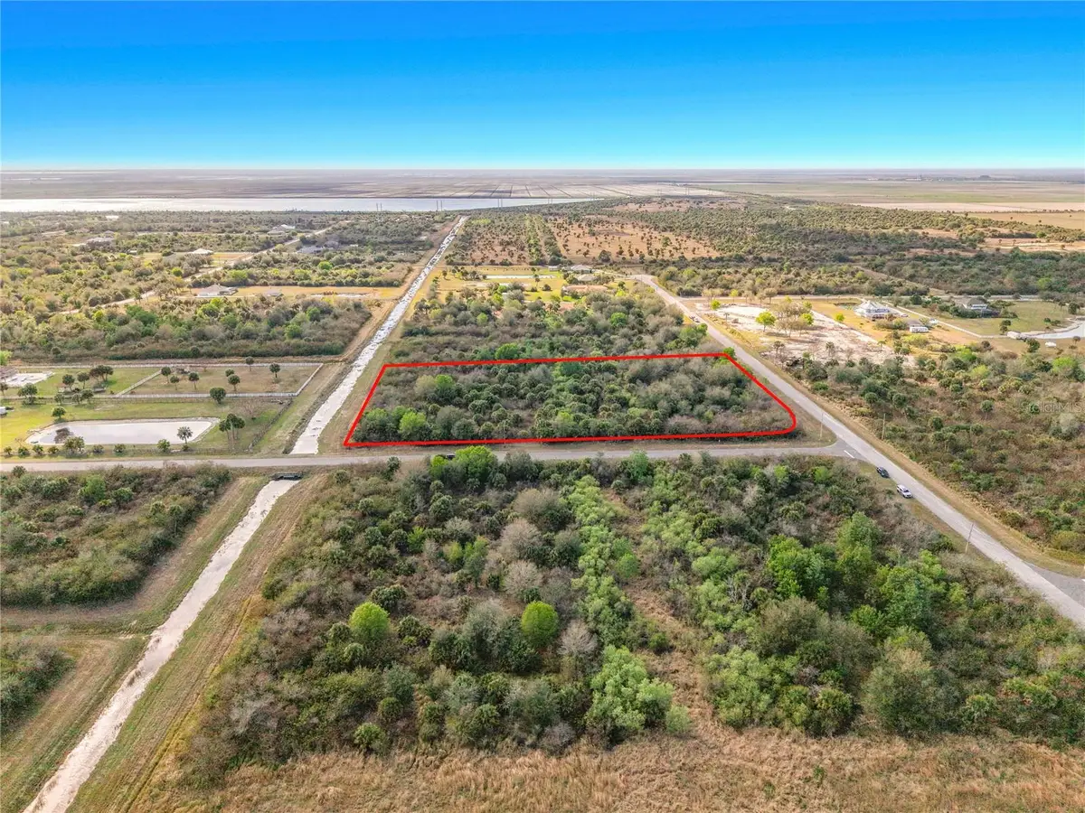 Address Withheld By Seller, Palm Bay, FL 32909 - #1