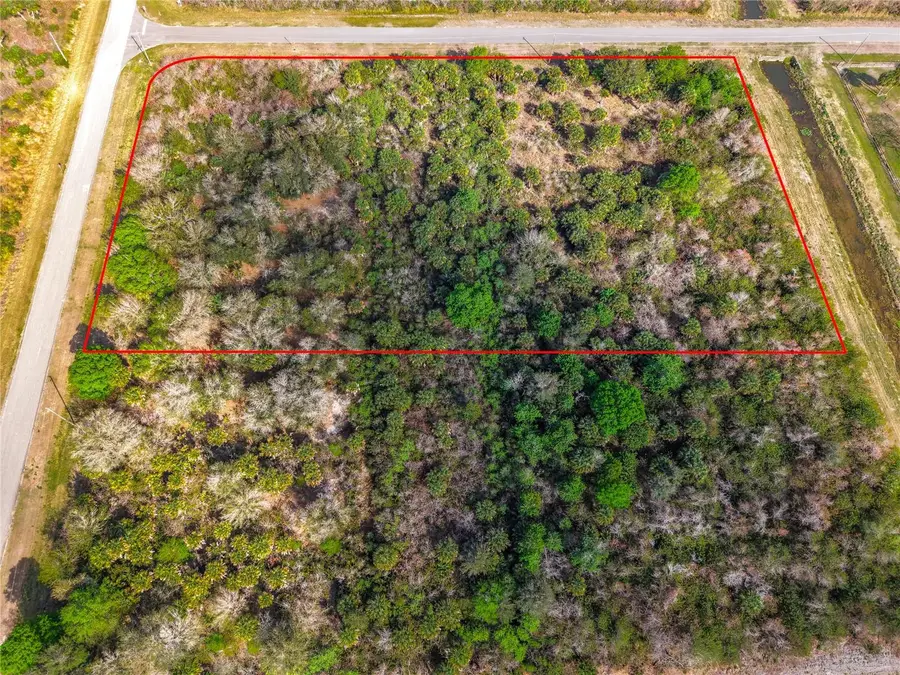 Address Withheld By Seller, Palm Bay, FL 32909 - #3