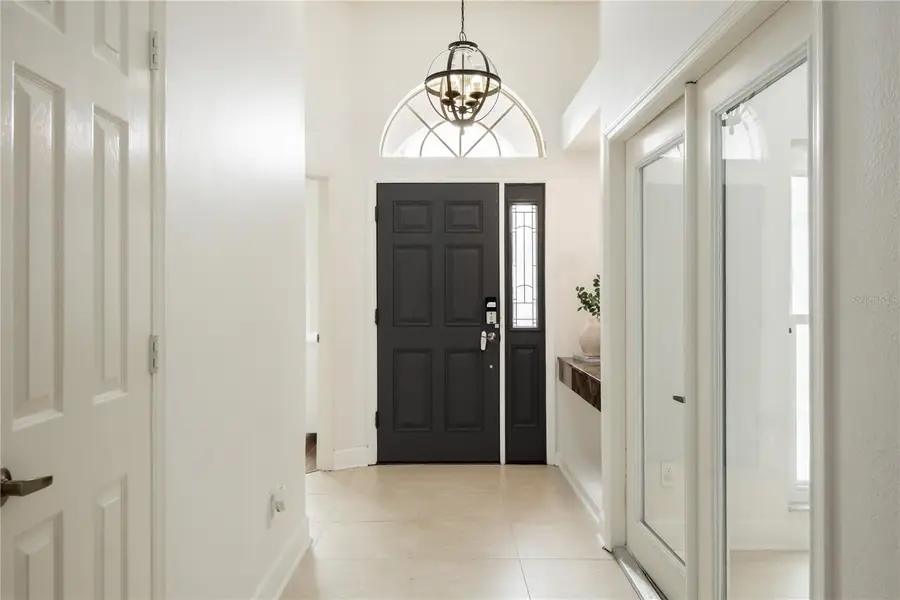 12417 Bohannon Boulevard, Orlando, FL 32824 - #3