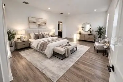 197 Blackstone Creek Road, Groveland, FL 34736 - #3