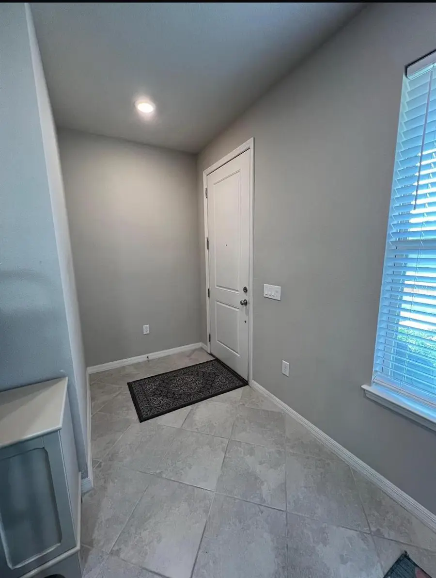 2663 Mead Avenue, Saint Cloud, FL 34771 - #3