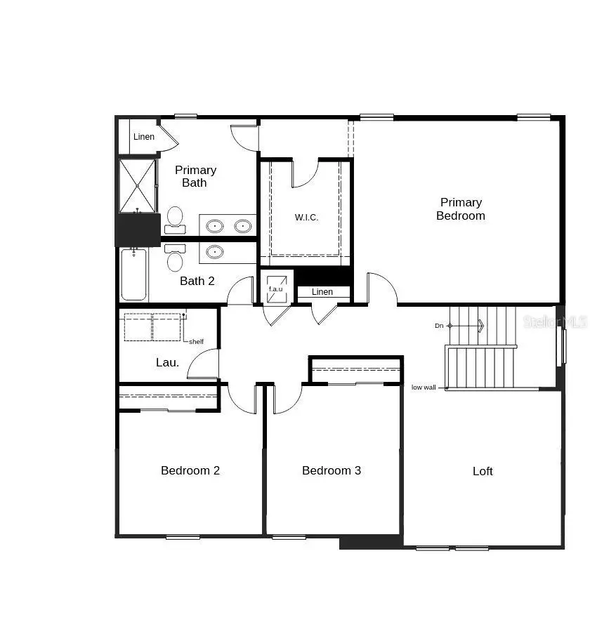 12827 Willabrand Pike, Hudson, FL 34669 - #3