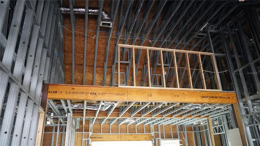 98 Pelton Circle, Port Charlotte, FL 33954 - #3