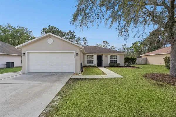 13808 Riverpath Grove Drive, ORLANDO, FL 32826