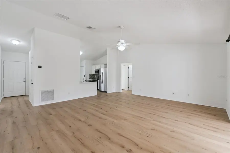 13808 Riverpath Grove Drive, Orlando, FL 32826 - #2