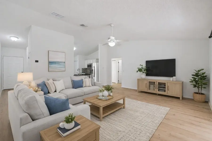 13808 Riverpath Grove Drive, Orlando, FL 32826 - #3