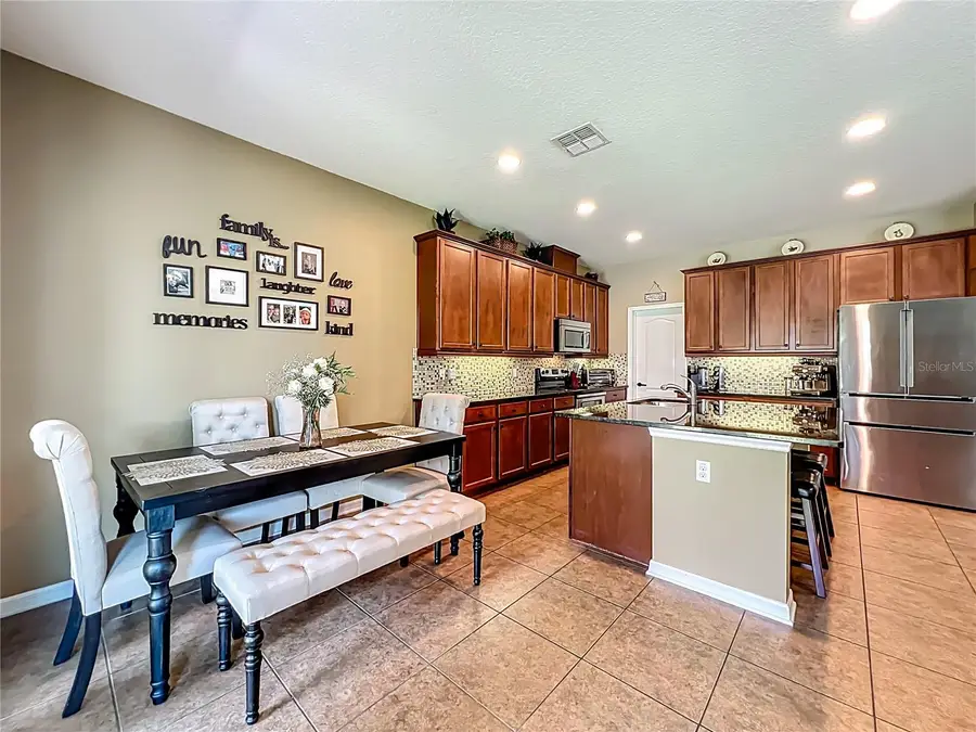 10110 Armando Circle, Orlando, FL 32825 - #3