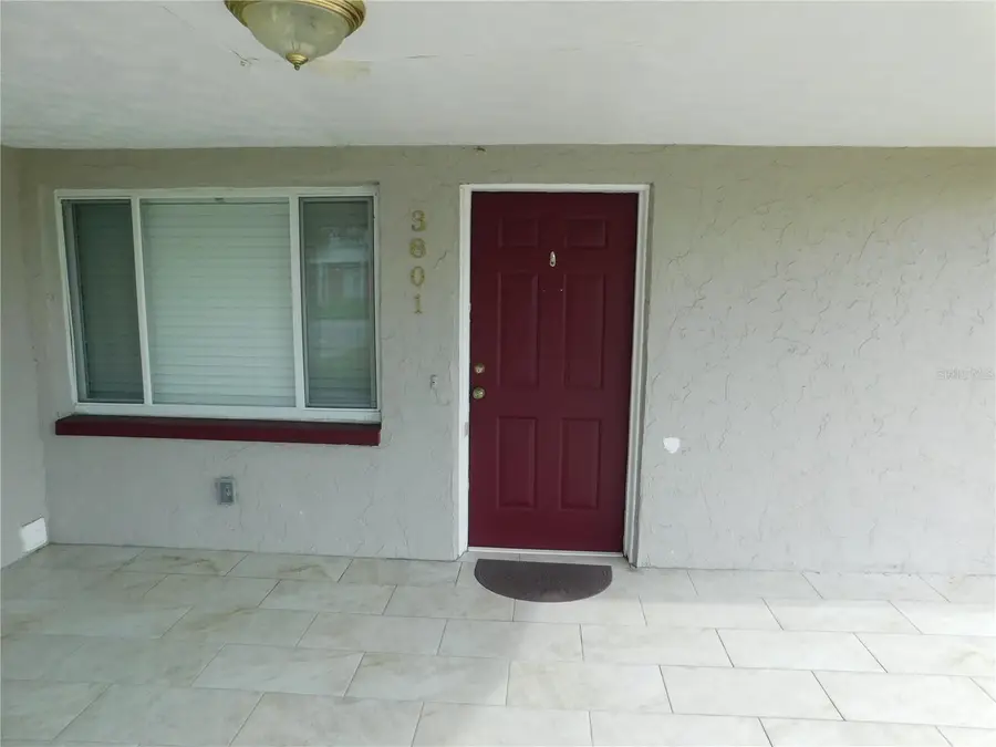 3801 Darlington Road, Holiday, FL 34691 - #3