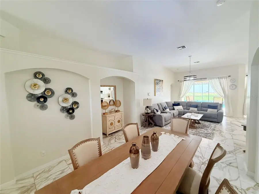 2213 Wyndham Palms Way, Kissimmee, FL 34747 - #2