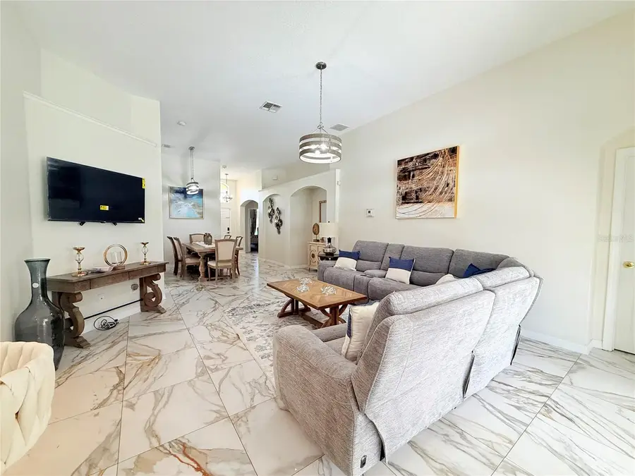 2213 Wyndham Palms Way, Kissimmee, FL 34747 - #3