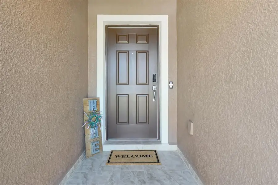 1769 Cayman Cove Circle, Saint Cloud, FL 34772 - #3