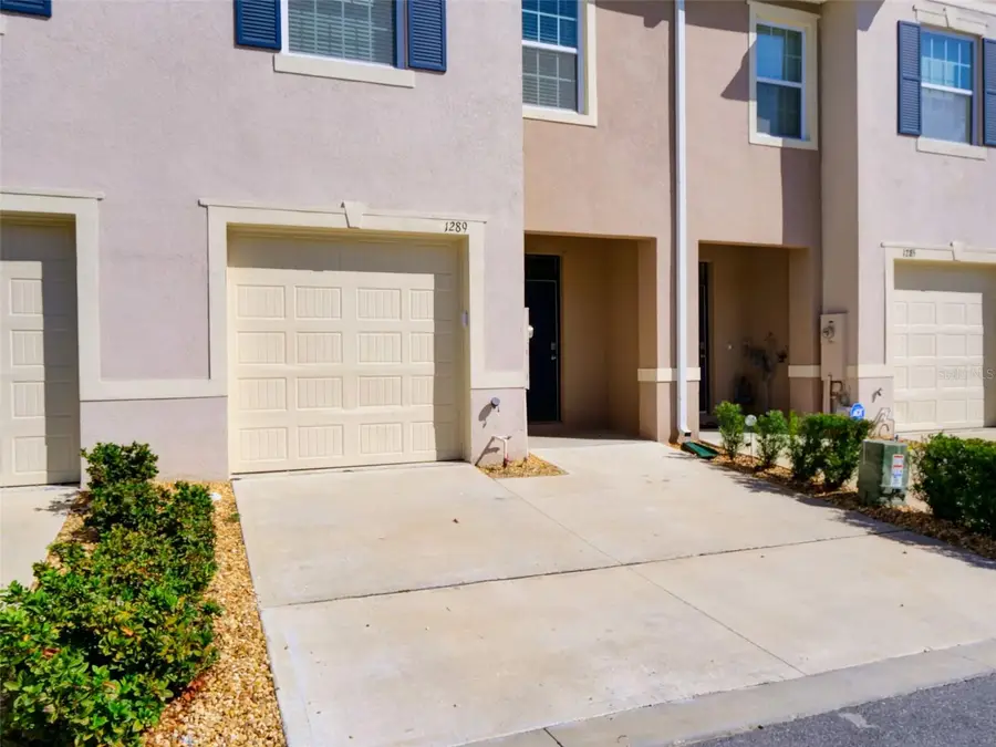 1289 Yellow Finch Drive, Davenport, FL 33837 - #2