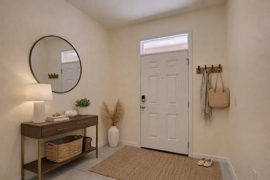 1289 Yellow Finch Drive, Davenport, FL 33837 - #3