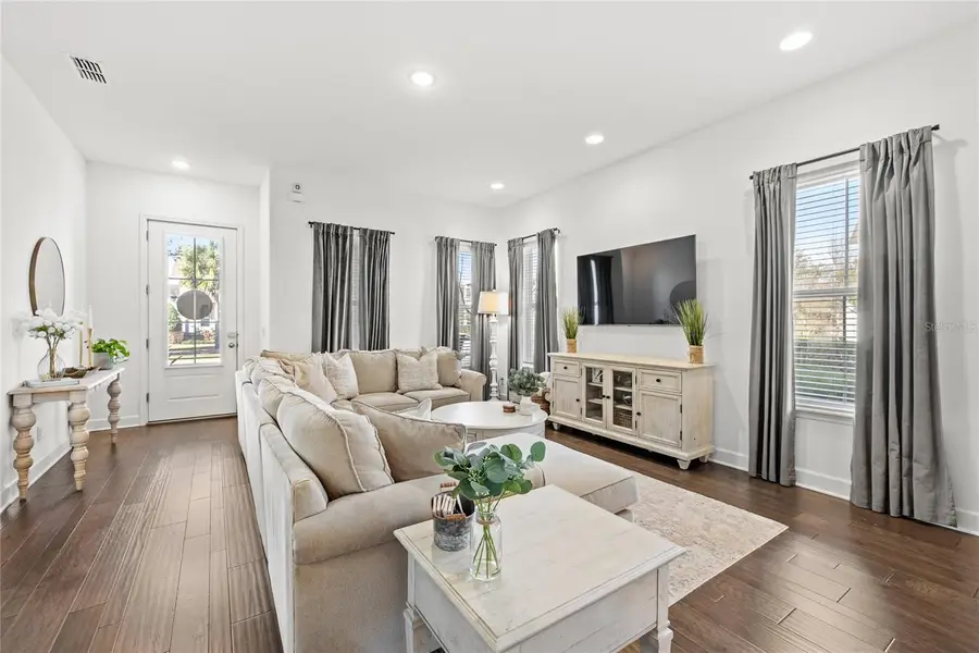 13401 Granger Avenue, Orlando, FL 32827 - #2