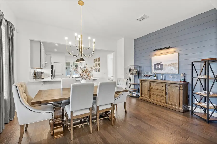 13401 Granger Avenue, Orlando, FL 32827 - #3