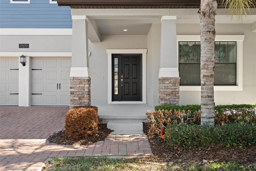 7619 Loon Avenue, Winter Garden, FL 34787 - #3