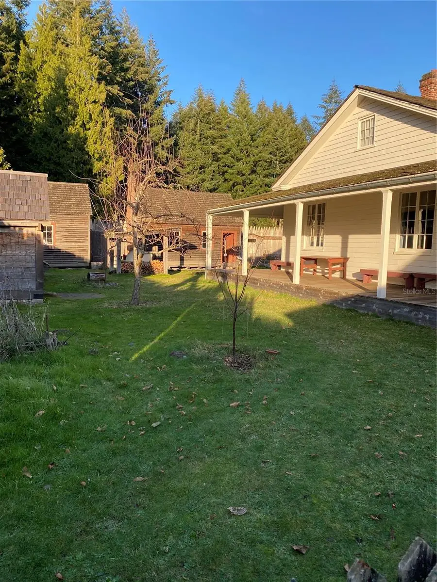 12055 Robina Road, Weeki Wachee, FL 34614 - #2