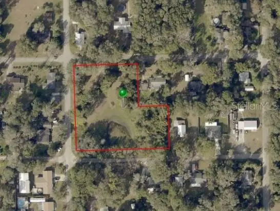 Westlake Drive, Lake Helen, FL 32744 - #1