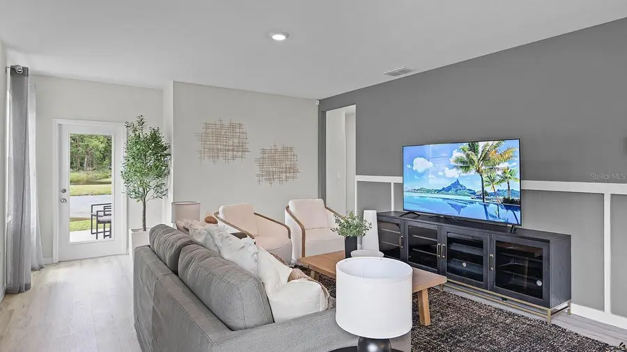 3027 Viceroy Court, Poinciana, FL 34759 - #2