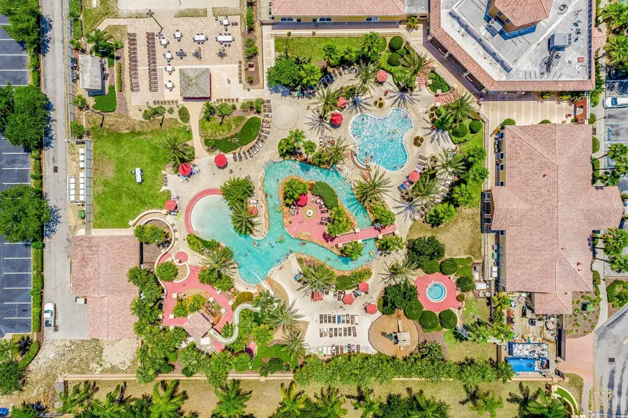 230 Terra Lago Street, Davenport, FL 33897 - #2