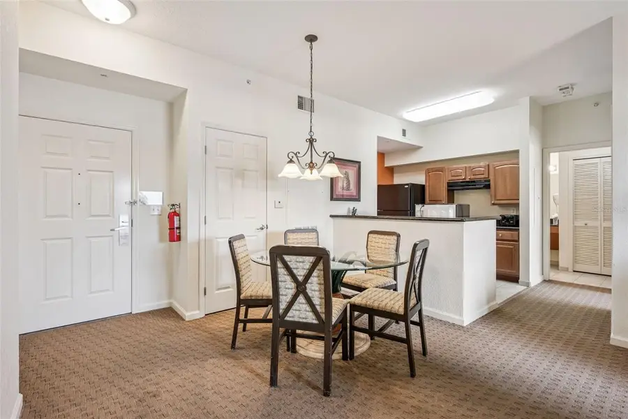 8112 Poinciana Boulevard #1311, Orlando, FL 32821 - #3