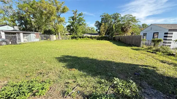 2831 W Livingston Street, ORLANDO, FL 32805